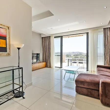 Ph With Terrace 3 Bed & Views Appartement Sliema
